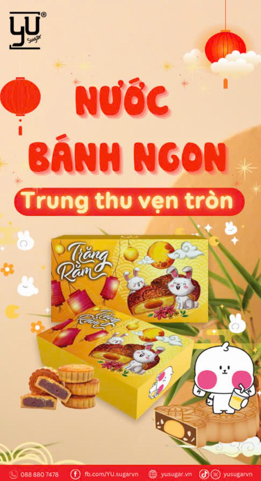 Tra sữa Mixue ShopeeFood khuyến mãi ngập tràn, freeship, giảm giá hấp dẫn