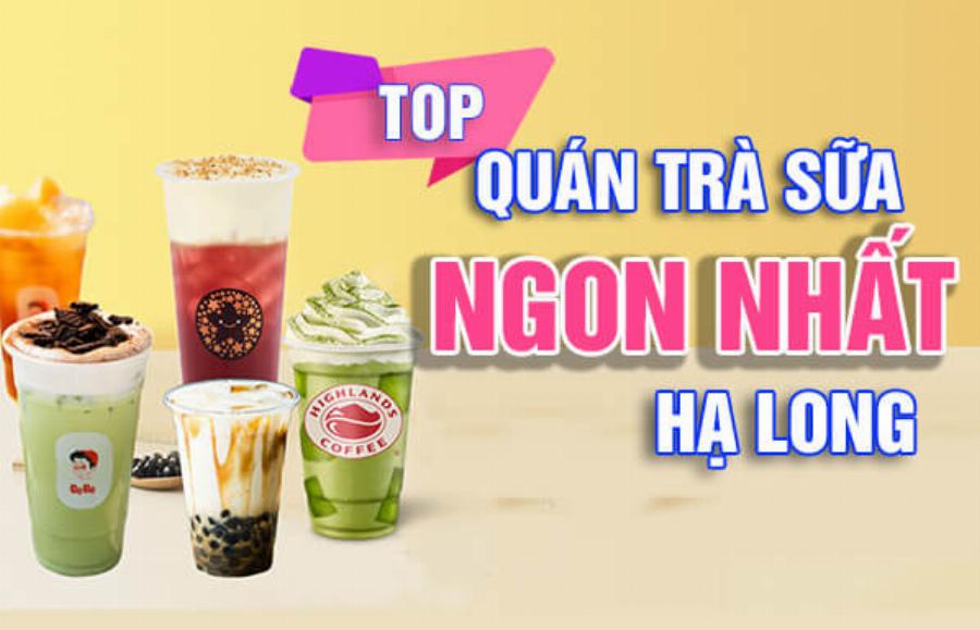 Ly trà sữa trân châu đường đen Mixue thơm ngon béo ngậy tại Mixue Vincom Lạng Sơn