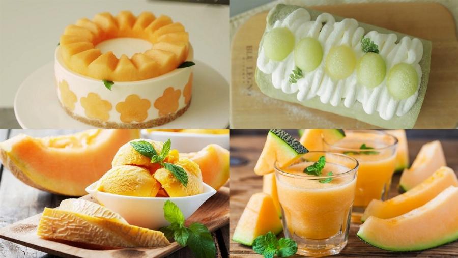 trai-cay-tuoi-theo-mua-tao-nen-mon-bingsu-hap-dan