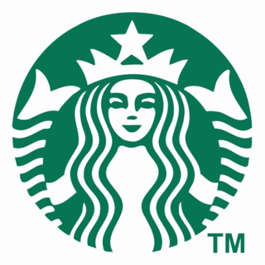 Trải nghiệm khách hàng quan trọng Starbucks Gigamall