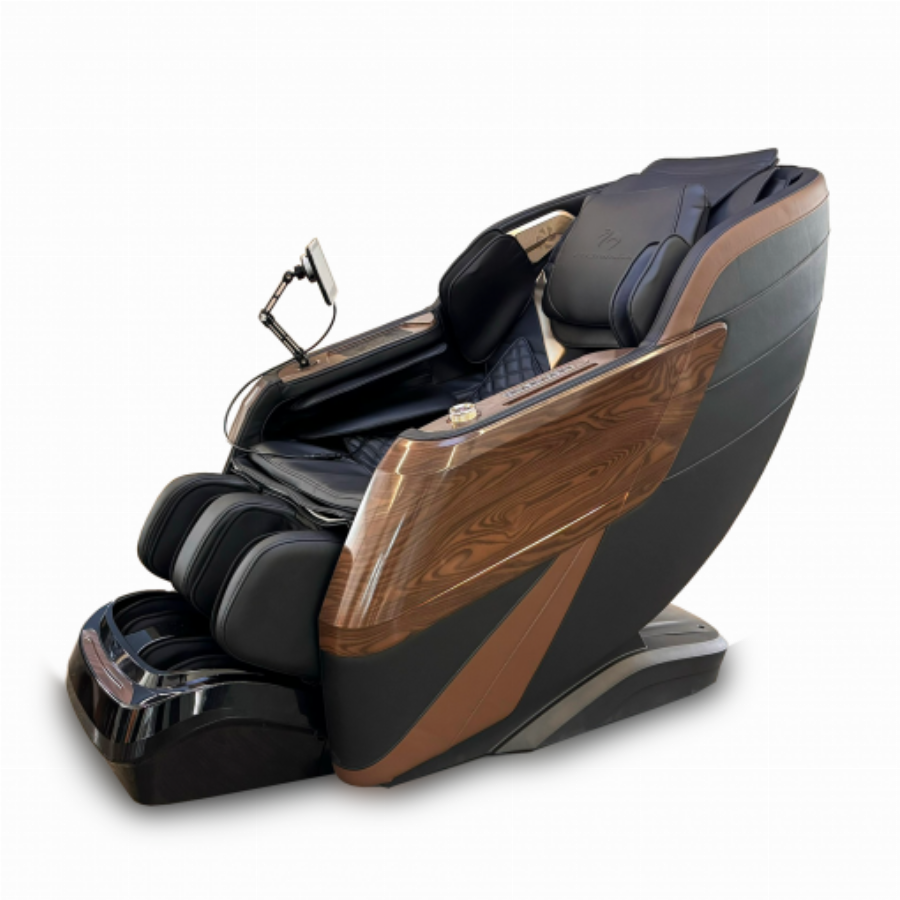 Massage Tô Châu Hóc Môn: Đánh Giá Dịch Vụ &amp; Trải Nghiệm Thực Tế