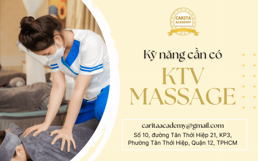 Massage Cổ Vai Gáy Quận 12: Bí Quyết Chọn Nơi Uy Tín, Hiệu Quả