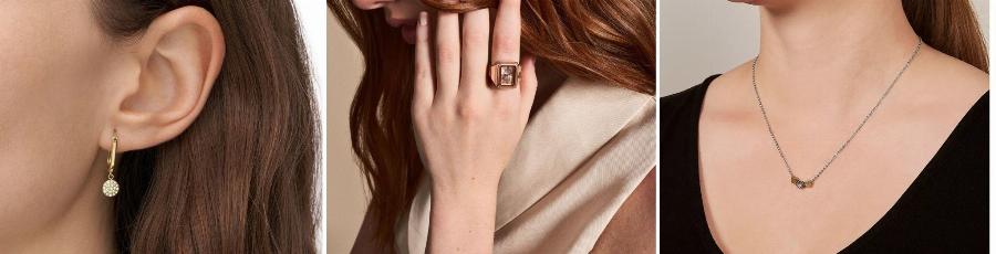 Review Dookki Vincom Lạng Sơn: Có đáng thử?