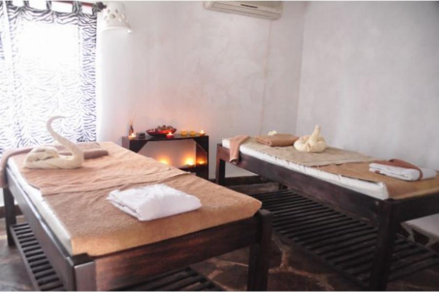 Khám Phá Địa Chỉ Massage Quận 6 Uy Tín: Bí Quyết Từ Chuyên Gia