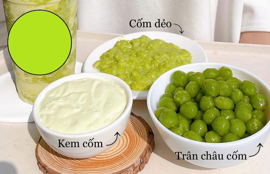 tự-làm-seor-bingsu-tại-nhà-đơn-giản-với-nguyên-liệu-dễ-kiếm