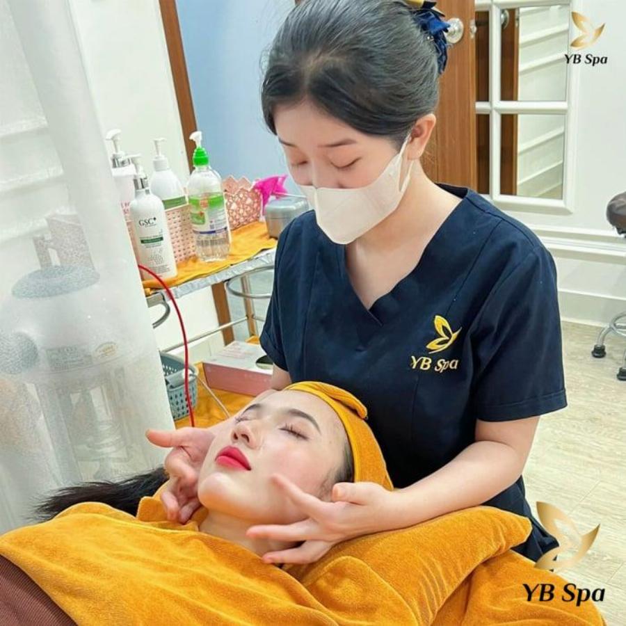 Massage Hoàng Thành Thủ Đức: Giải Tỏa Căng Thẳng, Phục Hồi Năng Lượng Toàn Diện 5 Massage Hóc Môn Giá Rẻ: Bí Quyết Tìm Nơi Thư Giãn Chất Lượng