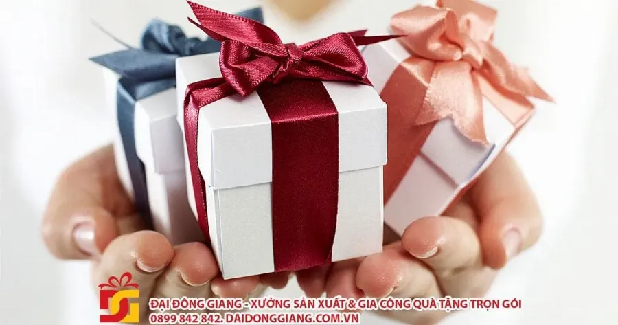 Túi giữ nhiệt Mixue là một món quà ý nghĩa và thiết thực.