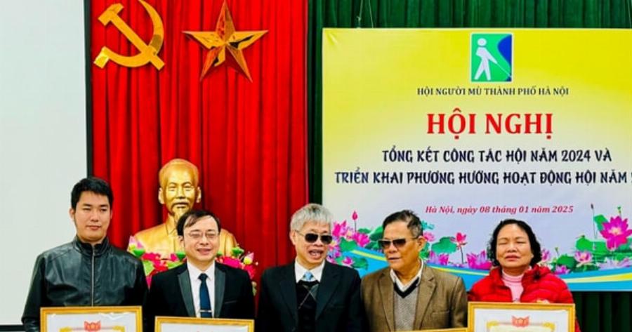 Massage Đại Phú Quận 12: Đánh Giá Chi Tiết Từ Chuyên Gia