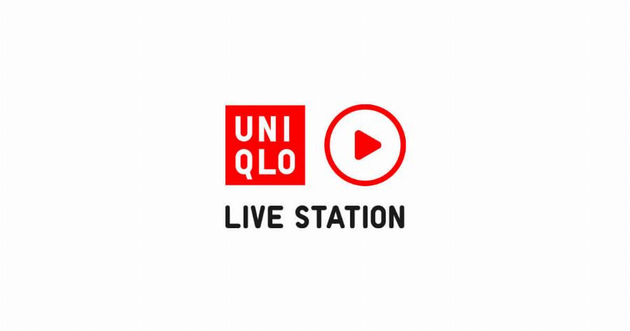 Uniqlo Parc Mall bộ sưu tập mới