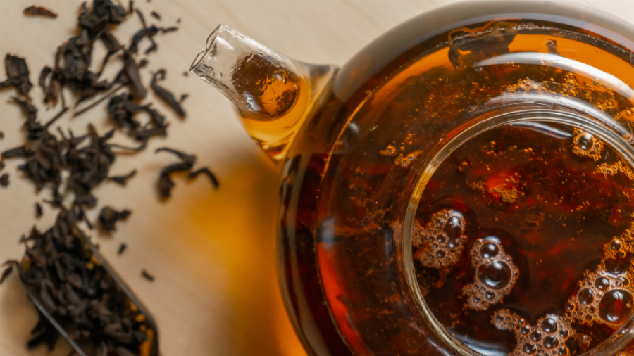 bi-quyet-uong-hong-tra-kem-khong-lo-tang-can