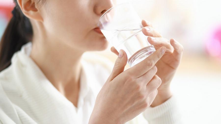 Massage Dubai Quận 7: Trải Nghiệm Thư Giãn Đẳng Cấp Hoàng Gia