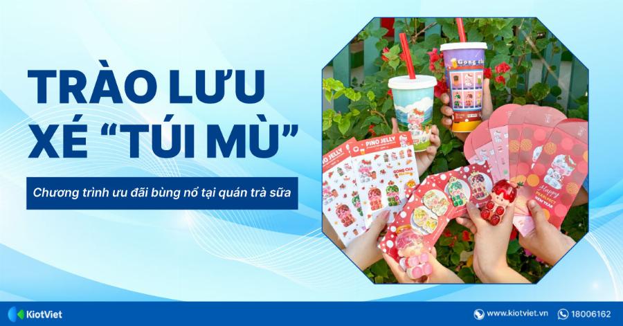 Ưu đãi khuyến mãi hấp dẫn tại Mixue 186 Nam Dư, mua 1 tặng 1, giảm giá, tích điểm.