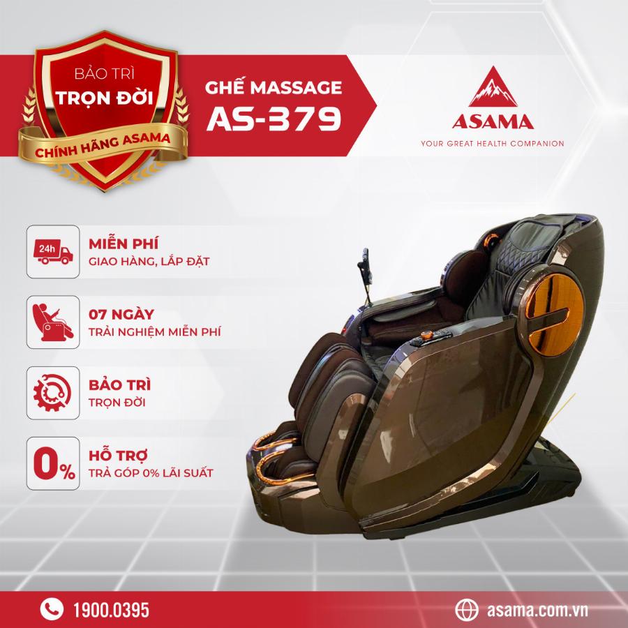 Ưu điểm vượt trội của massage hoa kiều tại Quận 2, TP.HCM