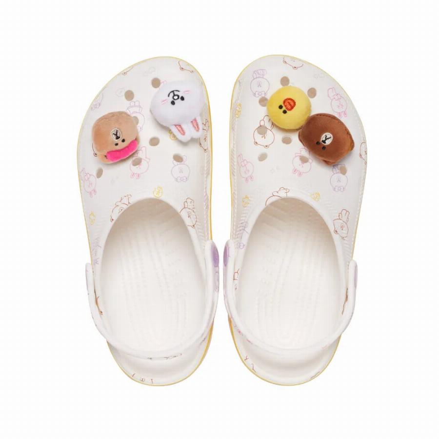 Cách vệ sinh Crocs dễ dàng và nhanh chóng