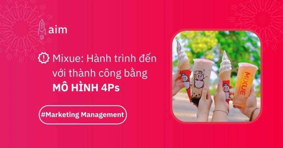 tai-sao-mixue-ice-cream-lai-duoc-yeu-thich-boi-dong-dao-khach-hang