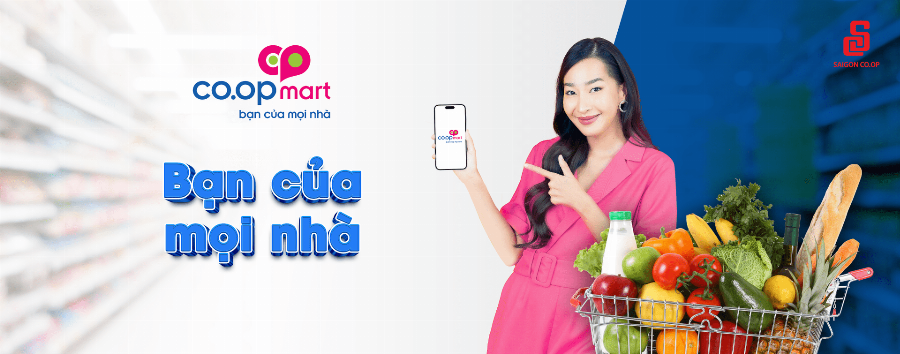 vi-tri-coopmart-van-thanh-tren-duong-dien-bien-phu