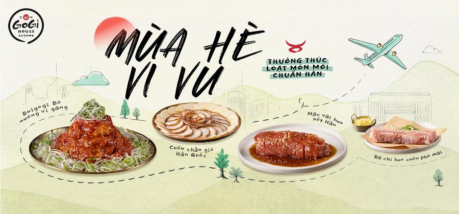 vị trí GoGi House Gigamall bản đồ hướng dẫn đường đi