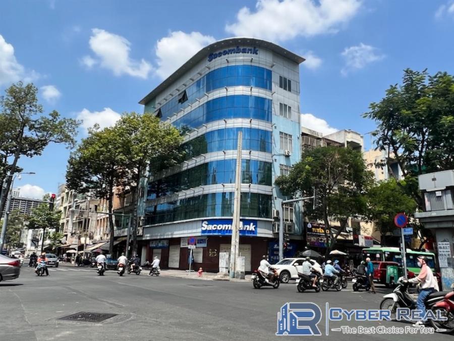 Khám Phá Massage Kungfu Quận 5: Bí Quyết Thư Giãn &amp; Trị Liệu Đỉnh Cao