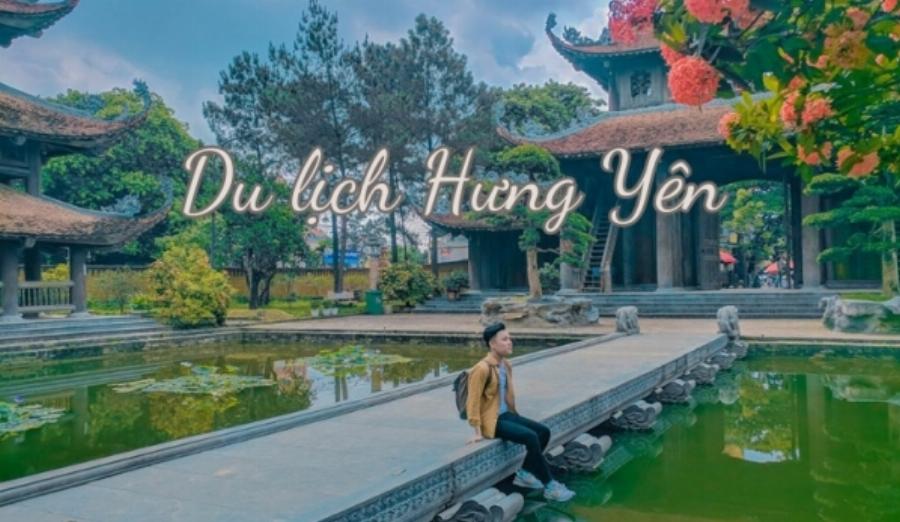 Bản đồ chỉ dẫn vị trí Mixue Ecopark, hiển thị các tuyến đường và địa điểm lân cận.