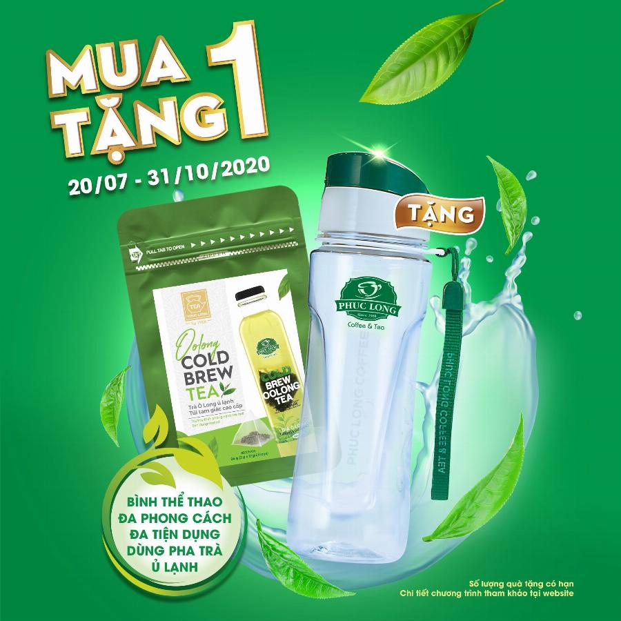 Vị trí thuận tiện của Phúc Long Gigamall trong trung tâm thương mại