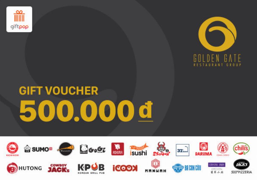 Vị trí cửa hàng Phúc Long Coffee & Tea tại tầng L1 TTTM Sense City Cần Thơ nhìn từ sảnh chính