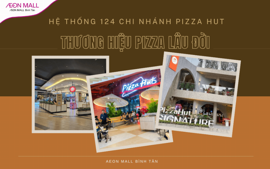 Bản đồ chỉ dẫn đến Pizza Hut Parc Mall tại địa chỉ 17 Lê Duẩn, Quận 1, TP.HCM
