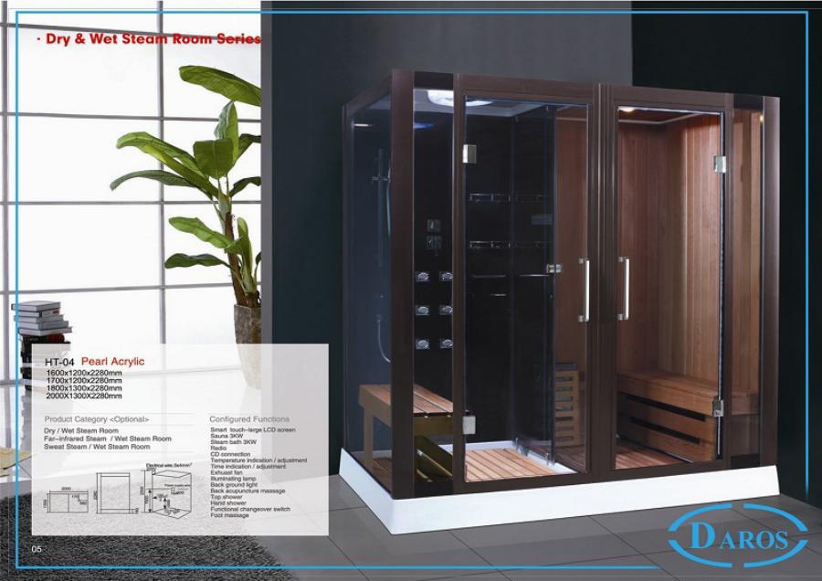 Massage An Phú Quận 2: Khám Phá Trải Nghiệm Thư Giãn Đỉnh Cao 3 Massage Bấm Huyệt Quận 10: Giải Tỏa Căng Thẳng, Phục Hồi Sức Khỏe Toàn Diện