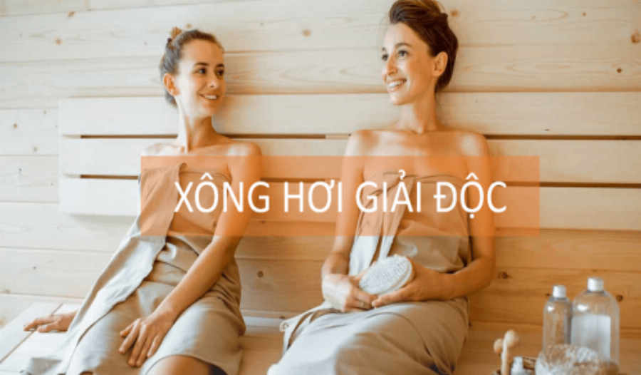 Massage Thư Giãn Bắc Giang: Bí Quyết Chọn Đúng Nơi, Tận Hưởng Trọn Vẹn