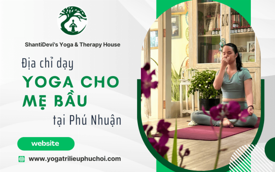 Cơ Sở Tẩm Quất Người Mù Mai Anh: Đánh Giá Chi Tiết &amp; Trải Nghiệm