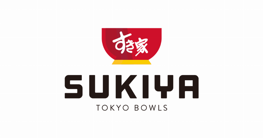 Thực đơn Yoshinoya Gigamall món Gyudon bò hấp dẫn