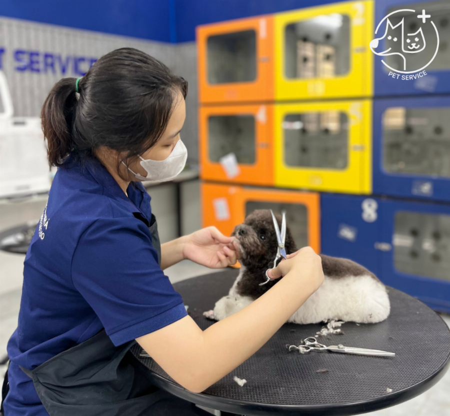 Yu Spa Gội Đầu Dưỡng Sinh Massage Body Quận 1: Trải Nghiệm Thư Giãn Hoàn Hảo 3 Yu Spa Quận 1 lựa chọn uy tín chất lượng