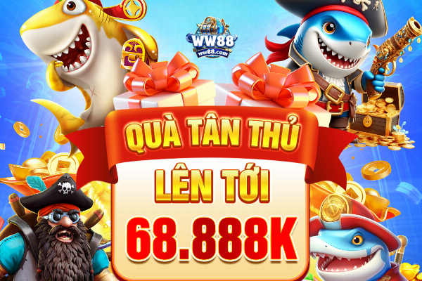 Hình ảnh bãi đỗ xe rộng thoáng tại MM Mega Market Nha Trang với nhiều ô đậu xe máy và ô tô