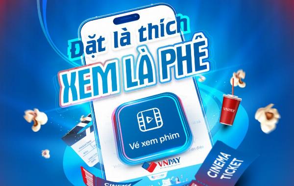Bang-gia-ve-tham-khao-tai-rap-chieu-phim-CGV-Lotte-Mart-Quan-11