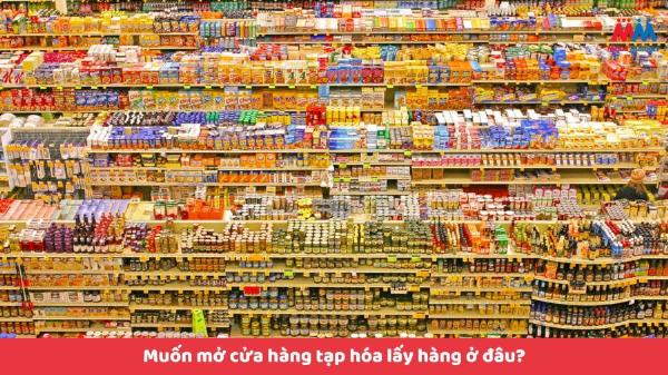 Vào MM Mega Market Có Cần Thẻ Không? Hướng Dẫn Chi Tiết 2025
