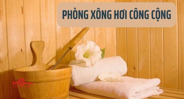Massage Lục Ngạn: Bí Quyết Thư Giãn &amp; Phục Hồi Sức Khỏe Hiệu Quả