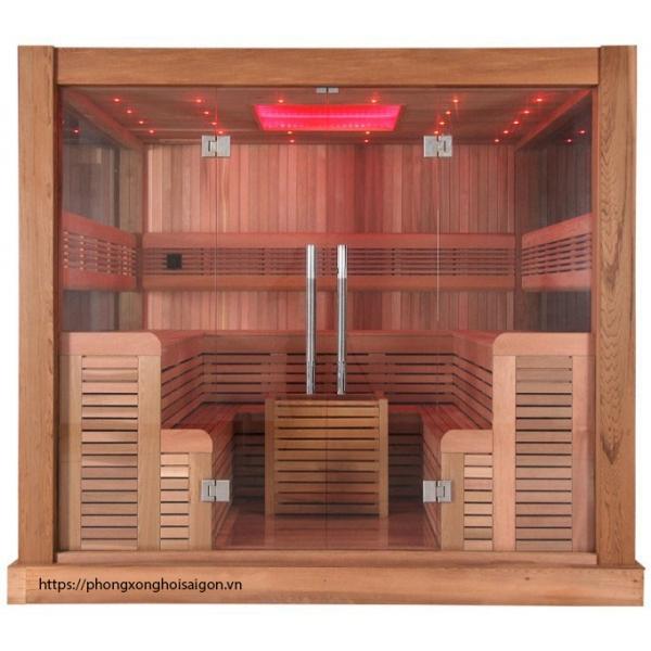 Massage Quận 10 Giá Rẻ: Top 5 Địa Điểm Thư Giãn Tốt Nhất