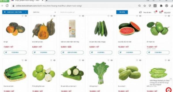 Vào MM Mega Market Có Cần Thẻ Không? Hướng Dẫn Chi Tiết 2025