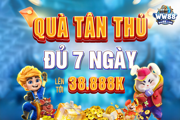 Bài Đánh Giá Về MM Mega Market An Phú: Trải Nghiệm Mua Sắm Đáng Tin Cậy Cho Người Dân Thành Phố