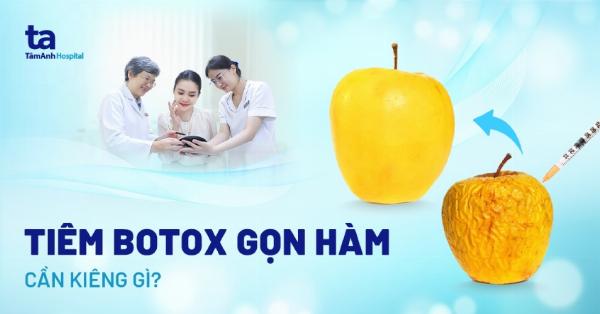 Massage Đồng Khánh Quận 5: Khám Phá Điểm Đến Thư Giãn Đỉnh Cao