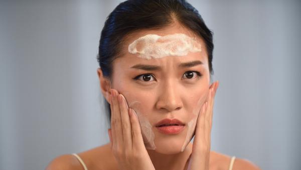 Massage Sala Quận 2: Giải Pháp Thư Giãn &amp; Phục Hồi Sức Khỏe Toàn Diện