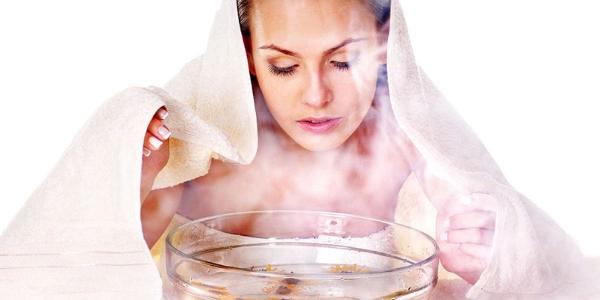 Massage Lục Ngạn: Bí Quyết Thư Giãn &amp; Phục Hồi Sức Khỏe Hiệu Quả