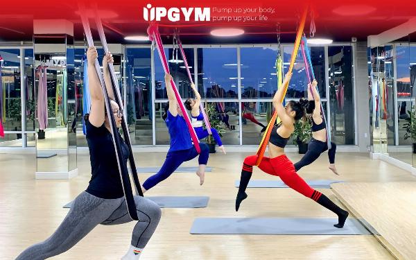 Xông Hơi Quận 8: Địa Chỉ Uy Tín, Lợi Ích & Lưu Ý Quan Trọng 2 Xông Hơi Quận 8: Địa Chỉ Uy Tín, Lợi Ích & Lưu Ý Quan Trọng