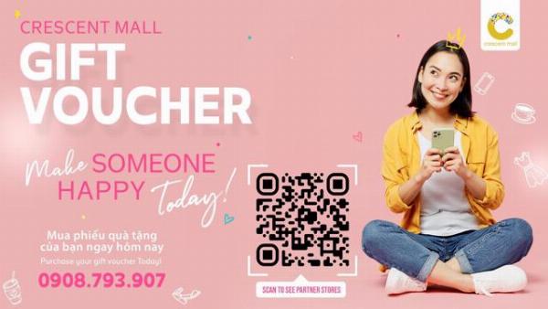 Các vật phẩm trang trí nhà cửa tinh tế từ Akemi Uchi tại Crescent Mall