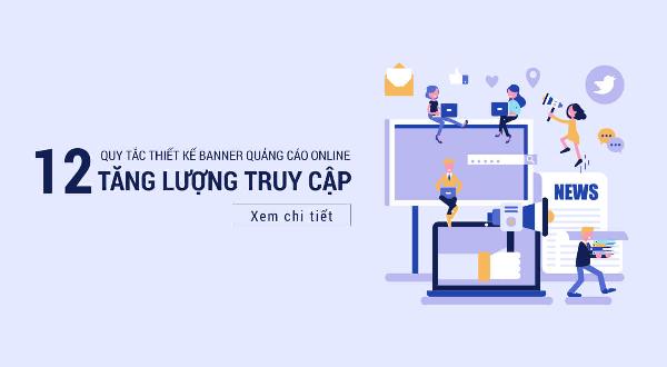 Massage Thượng Hải Củ Chi: Đánh Giá Chi Tiết Trải Nghiệm Thư Giãn Đỉnh Cao