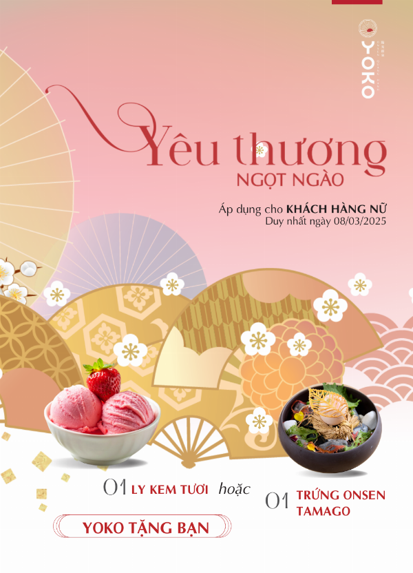 Massage Luxury Quận 7: Khám Phá Trải Nghiệm Thư Giãn Đỉnh Cao