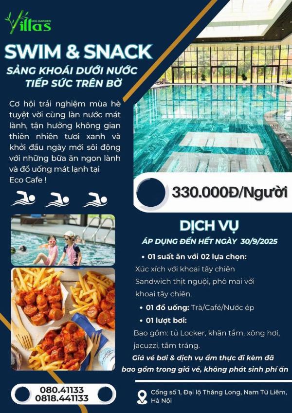 Massage Thượng Hải Củ Chi: Đánh Giá Chi Tiết Trải Nghiệm Thư Giãn Đỉnh Cao