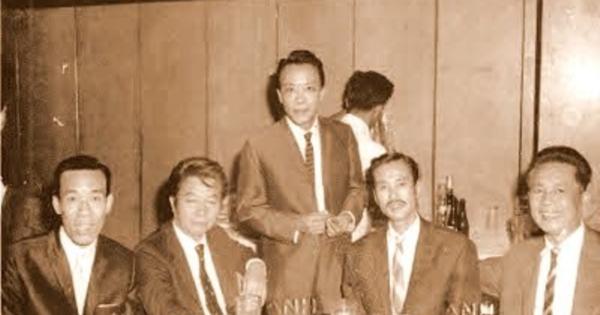 Xông Hơi Quận 12: Địa Chỉ Uy Tín & Trải Nghiệm Đáng Giá 4 Xông Hơi Quận 12: Địa Chỉ Uy Tín & Trải Nghiệm Đáng Giá