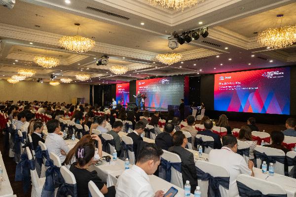 Bài Đánh Giá Về MM Mega Market An Phú: Trải Nghiệm Mua Sắm Đáng Tin Cậy Cho Người Dân Thành Phố