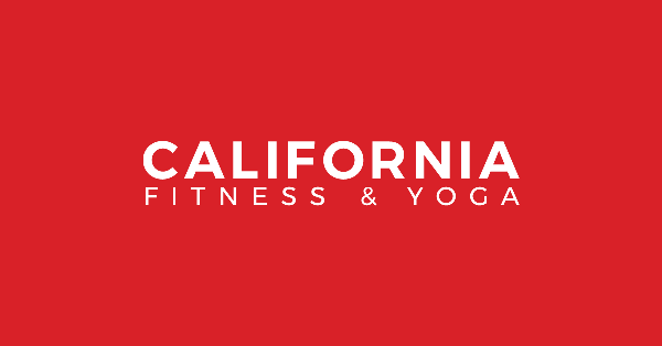Không gian tập luyện hiện đại và sang trọng tại California Fitness Crescent Mall quận 7 với trang thiết bị tối tân