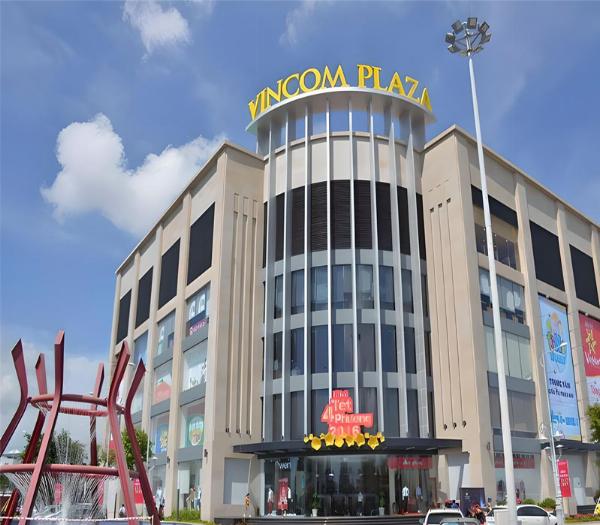 MM Mega Market Có Bao Nhiêu Chi Nhánh? Cập Nhật Mới Nhất 2024